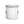 The Tractor Mugs Store Oasis Style John Deere | Enamel Mug Quality Farmers Merch