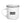 The Tractor Mugs Store Oasis Style Milking | Enamel Mug Quality Farmers Merch