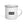 The Tractor Mugs Store Oasis Style Nice Cows | Enamel Mug Quality Farmers Merch