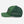 The Tractor Mugs Store Oasis Style Retro Bossman | Trucker Cap Quality Farmers Merch