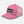 The Tractor Mugs Store Oasis Style Retro Farmerette | Trucker Cap Quality Farmers Merch