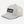 The Tractor Mugs Store Oasis Style Retro Fendt | Trucker Cap Quality Farmers Merch
