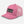 The Tractor Mugs Store Oasis Style Retro Flat Out | Trucker Cap Quality Farmers Merch