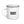 The Tractor Mugs Store Oasis Style Sheep | Enamel Mug Quality Farmers Merch