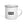 The Tractor Mugs Store Oasis Style Sheep | Enamel Mug Quality Farmers Merch