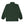 The Tractor Mugs Store Oasis Style Sheep Windbreaker | Unisex Embroidered Quality Farmers Merch