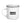 The Tractor Mugs Store Oasis Style Sound | Enamel Mug Quality Farmers Merch