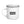 The Tractor Mugs Store Oasis Style Tillage | Enamel Mug Quality Farmers Merch