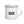 The Tractor Mugs Store Oasis Style Tillage | Enamel Mug Quality Farmers Merch