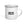 The Tractor Mugs Store Oasis Style Wife | Enamel Mug Quality Farmers Merch