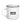 The Tractor Mugs Store Oasis Style Wife | Enamel Mug Quality Farmers Merch