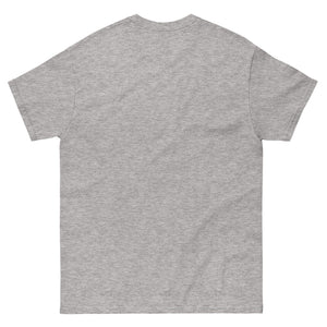 The Tractor Mugs Store 'OASIS' Tillage Unisex Classic Tee Quality Farmers Merch