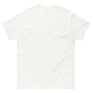 The Tractor Mugs Store 'OASIS' Tillage Unisex Classic Tee Quality Farmers Merch