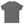 The Tractor Mugs Store 'OASIS' Tillage Unisex Classic Tee Quality Farmers Merch