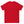 The Tractor Mugs Store 'OASIS' Zetor Unisex Classic Tee Quality Farmers Merch
