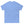 The Tractor Mugs Store 'OASIS' Zetor Unisex Classic Tee Quality Farmers Merch