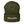 The Tractor Mugs Store Olive #farmlife | Cuffed Beanie Quality Farmers Merch