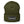 The Tractor Mugs Store Olive OASIS Style 'farmer' | Cuffed Beanie Quality Farmers Merch