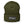 The Tractor Mugs Store Olive OASIS Style 'Tillage' | Cuffed Beanie Quality Farmers Merch