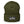 The Tractor Mugs Store Olive OASIS Style 'Wife' | Cuffed Beanie Quality Farmers Merch