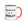 The Tractor Mugs Store Orange Drive That Ford Like You Stole It | Mug with Color Inside Quality Farmers Merch