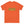 The Tractor Mugs Store Orange / S 100% PURE FARMIN!! | Unisex classic tee Quality Farmers Merch