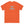 The Tractor Mugs Store Orange / S Always be Farming | Unisex classic tee Quality Farmers Merch