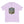The Tractor Mugs Store Orchid / S Anti-Seize Everything | Unisex Premium T-shirt Quality Farmers Merch