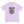 The Tractor Mugs Store Orchid / S Diesel Therapy | Unisex Premium T-shirt Quality Farmers Merch