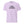The Tractor Mugs Store Orchid / S Easily Distracted By Combines | Unisex Premium T-shirt Quality Farmers Merch