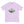 The Tractor Mugs Store Orchid / S FIATAGRI F140 TRAFFIC WHAT TRAFFIC? Heritage | Unisex Premium T-shirt Quality Farmers Merch
