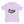 The Tractor Mugs Store Orchid / S FIATAGRI F140 TRAFFIC WHAT TRAFFIC? Moose | Unisex Premium T-shirt Quality Farmers Merch