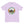 The Tractor Mugs Store Orchid / S FIATAGRI F140 TRAFFIC WHAT TRAFFIC? Retro | Unisex Premium T-shirt Quality Farmers Merch