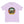 The Tractor Mugs Store Orchid / S John Deere 6930 TRAFFIC WHAT TRAFFIC? Outdoor | Unisex Premium T-shirt Quality Farmers Merch