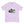 The Tractor Mugs Store Orchid / S Massey Ferguson 6480 TRAFFIC WHAT TRAFFIC? Moose | Unisex Premium T-shirt Quality Farmers Merch