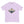 The Tractor Mugs Store Orchid / S New Holland TM 135 TRAFFIC WHAT TRAFFIC? Heritage | Unisex Premium T-shirt Quality Farmers Merch