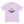 The Tractor Mugs Store Orchid / S New Holland TM 155 TRAFFIC WHAT TRAFFIC? Heritage | Unisex Premium T-shirt Quality Farmers Merch
