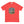 The Tractor Mugs Store Paprika / S Anti-Seize Everything | Unisex Premium T-shirt Quality Farmers Merch