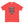 The Tractor Mugs Store Paprika / S Diesel Therapy | Unisex Premium T-shirt Quality Farmers Merch