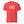 The Tractor Mugs Store Paprika / S Everything Reminds Me of Combines | Unisex Premium T-shirt Quality Farmers Merch