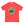 The Tractor Mugs Store Paprika / S FIATAGRI F140 OLD SCHOOL FIAT Retro | Unisex Premium T-shirt Quality Farmers Merch