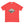 The Tractor Mugs Store Paprika / S FIATAGRI F140 TRAFFIC WHAT TRAFFIC? Heritage | Unisex Premium T-shirt Quality Farmers Merch