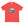 The Tractor Mugs Store Paprika / S FIATAGRI F140 TRAFFIC WHAT TRAFFIC? Moose | Unisex Premium T-shirt Quality Farmers Merch