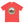 The Tractor Mugs Store Paprika / S FIATAGRI F140 TRAFFIC WHAT TRAFFIC? Retro | Unisex Premium T-shirt Quality Farmers Merch