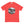 The Tractor Mugs Store Paprika / S Massey Ferguson 135 OLD SCHOOL MASSEY Moose | Unisex Premium T-shirt Quality Farmers Merch