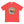 The Tractor Mugs Store Paprika / S Massey Ferguson 135 OLD SCHOOL MASSEY Retro | Unisex Premium T-shirt Quality Farmers Merch