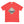 The Tractor Mugs Store Paprika / S Massey Ferguson 135 TRAFFIC WHAT TRAFFIC? Heritage | Unisex Premium T-shirt Quality Farmers Merch