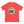 The Tractor Mugs Store Paprika / S Massey Ferguson 135 TRAFFIC WHAT TRAFFIC? Retro | Unisex Premium T-shirt Quality Farmers Merch