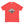 The Tractor Mugs Store Paprika / S Massey Ferguson 35X OLD SCHOOL MASSEY Heritage | Unisex Premium T-shirt Quality Farmers Merch