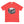 The Tractor Mugs Store Paprika / S Massey Ferguson 35X TRAFFIC WHAT TRAFFIC? Moose | Unisex Premium T-shirt Quality Farmers Merch